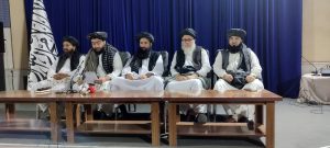 هراتیان در سوگ زلزله مرگبار؛ کمیسیون رسیدگی به زلزله‌زدگان آغاز به فعالیت کرد