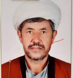 ترور یک عالم دین در هرات؛ مردم از حکومت خواهان تامین امنیت بیشتر هستند
