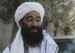 عالمان دینی در هرات: آمریکا همواره میان حق و باطل از باطل حمایت کرده تا منافع خودش را تأمین کند