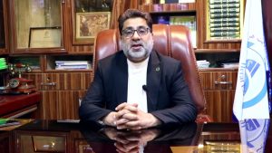 گفتگو با رئیس اتحادیه صرافان هرات: چرایی نوسانات ارزی در کشور و لزوم ورود بانک مرکزی در بازار