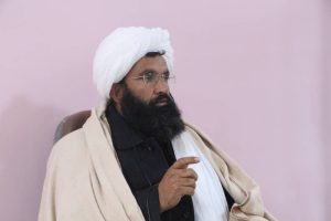 کم‌آبی و عدم بارندگی؛ نماز استسقاء در هرات برگزار می‌شود