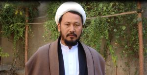 شورای علمای شیعه هرات: رسانه‌های غربی به دنبال ترویج نفاق در جامعه اند