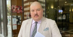 دیپلمات روسی: در حال توسعه روابط با «امارت اسلامی» هستیم