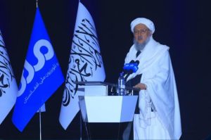 در چهل و چهارمین سالروز تجاوز شوروی سابق بر افغانستان؛ مقامات امارت اسلامی: افغانستان قتلگاه ابرقدرتهای جهان است