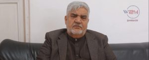 آگاهان سیاسی: حضور نظامی قدرت‌ها در افغانستان شکست در پی دارد/ ثبات در افغانستان به نفع همه است