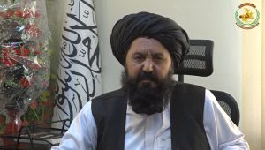 وزارت مهاجرین: شش هزار مهاجر افغان در پاکستان زندانی هستند