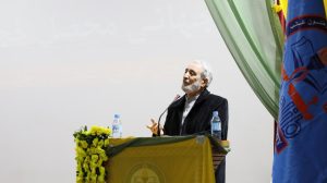 ‌رهیاب، ادیب بزرگ هرات در گذشت