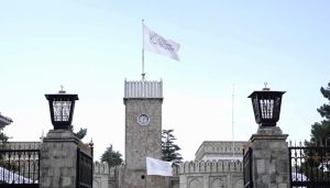 آگاهان: حضور رسمی افغانستان در مجامع بین‌المللی یک نیاز جدی است/ دست‌آوردهای امارت اسلامی قابل چشم‌پوشی نیست