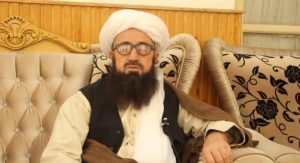 امسال 1050 نفر از هرات برای مراسم حج به مکه می‌روند