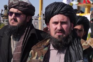 رئیس ستاد ارتش: آمریکا هم‌چنان حریم هوایی افغانستان را نقض می‌کند