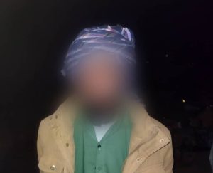 درگیری بر سرزمین در بادغیس؛ یک کشته و یک زخمی به جای گذاشت