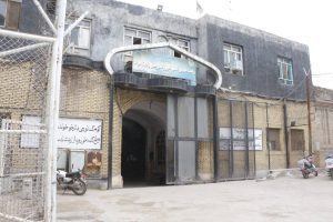 105 زندانی زندان هرات حافظ قرآن کریم شدند