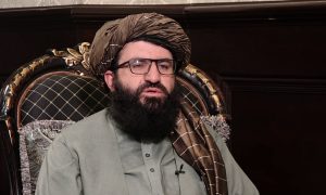 کمسیون تماس با شخصیت‌ها: 23 عضو حکومت پیشین طی ماه گذشته به افغانستان بازگشتند