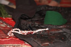 واکنش‌ها به حمله تروریستی شب گذشته هرات؛ عوامل دستگیر و به اشد مجازات برسند