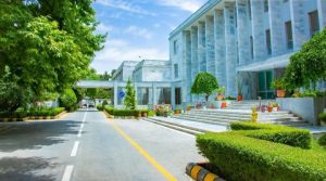 استقبال امارت اسلامی از توسعه روابط با روسیه