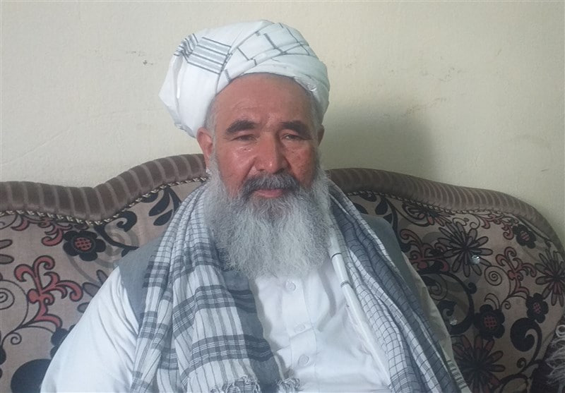گفتگو با قاری غوردروازی: مبارزه مردم افغانستان علیه قدرتها هدفمندانه بود/نبود زعیم واحد ملی چالشآفرین شد