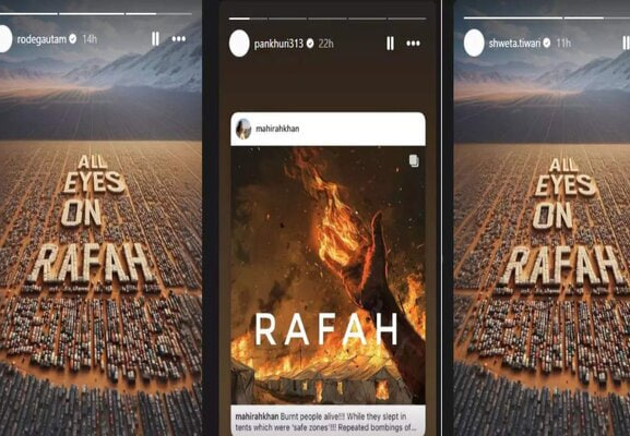 گفتگو با بشیر علی؛ همبستگی آزادی خواهان جهان زوال رژیم اسرائیل را نزدیکتر میکند