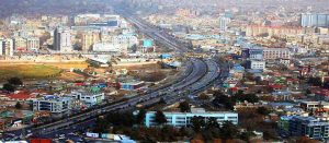 آگاهان: مبارزه با بی‌ثباتی برگ برنده امارت اسلامی است