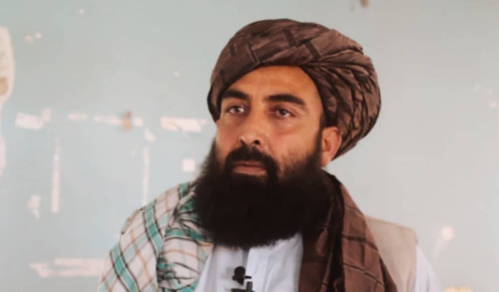 ملکیت غصب شده فواید عامه فراه بعد از 22 سال بازپس گرفته شد