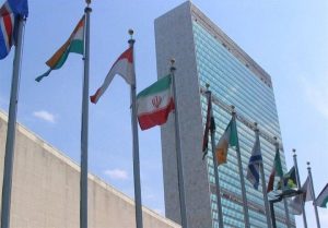 ایران: در صورت حمله به لبنان مشارکت کامل همه جبهه‌های مقاومت روی میز است
