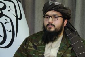 سخنگوی وزارت دفاع در گفتگو با وطن24؛ مقامات وزارت دفاع پاکستان مراقب صحبت‌های خود باشند