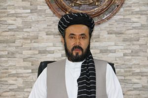 نظری: نهادهای کمک رسان طرح‌های زیر بنایی را در افغانستان اجرایی کنند