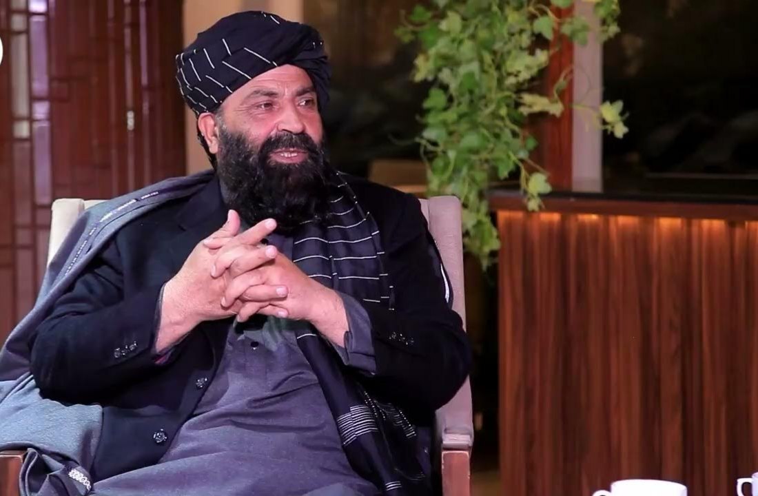 محمدمتین محمدخیل در گفتگو با وطن24؛ ظرفیت‌های داخلی منبع قدرت است/باید به چهار راه منطقه تبدیل شویم