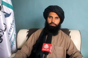 در سه ماه اخیر حدود 20 هزار جلد شناسنامه برقی در فراه توزیع شده است