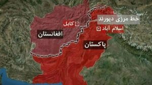 محسن مبارز در گفتگو با وطن24؛ پاکستان در تلاش تخریب چهره جدید افغانستان است
