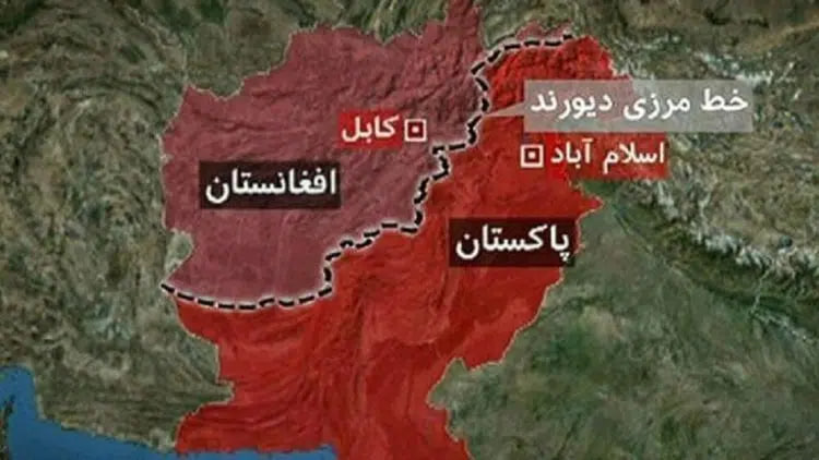 محسن مبارز در گفتگو با وطن24؛ پاکستان در تلاش تخریب چهره جدید افغانستان است