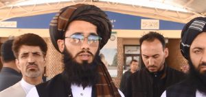 آمر گردشگری هرات: بهتر از سال‌های گذشته برای زائران اربعین سهولت ایجاد شده است