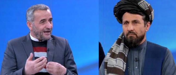 آگاهان سیاسی در گفتگو با وطن24؛ ورود مجدد ترامپ به کاخ سفید محتمل است/پیگیری شکست آمریکا در افغانستان در دستور کار خواهد بود