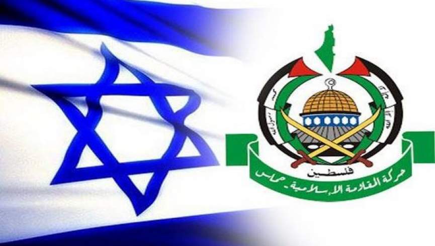 شکست مذاکرات میان رژیم اسرائیل و مقاومت فلسطین/نا امیدی میانجی‌ها از اسرائیل