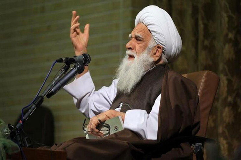 پنجمین سالگرد آیت‌الله محسنی(ره)؛ شخصیتی که برای شیعه و سنی می‌سوخت و مبتکر وحدت اسلامی بود