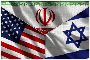 گزارش الجریده از سفر هیئت آمریکایی به تهران برای جلوگیری از جنگ/ کاخ سفید تکذیب کرد