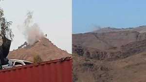 درگیری میان نیروهای افغان و پاکستانی؛ ۴ غیر نظامی کشته شدند
