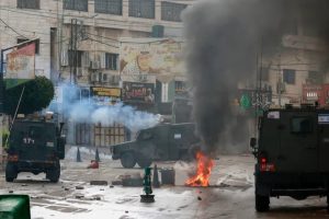 جنبش جهاد اسلامی فلسطین: صهیونست‌ها با دور جدید حملات به دنبال تسلط بر مسجدالاقصی است