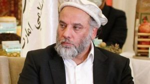 وزیر صنعت و تجارت: بازارهای خود را یافته‌ایم و منتظر رفع تحریم آمریکا نمی‌مانیم
