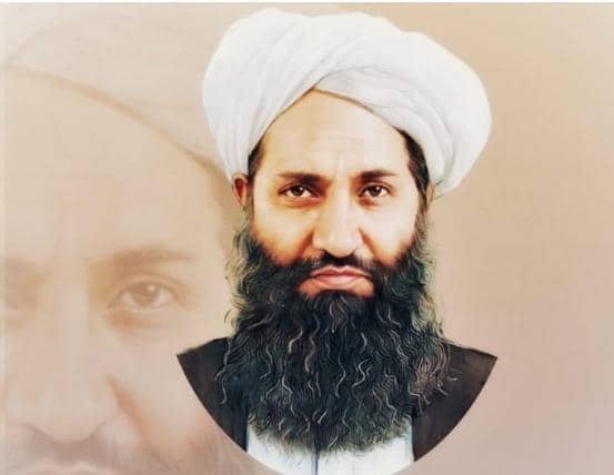 رهبری امارت اسلامی: جنگ بیست ساله در برابر آمریکا بود نه افغانها