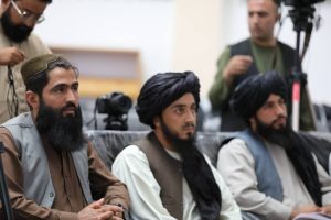 برگزاری نخستین نشست میان خبرنگاران و سخنگویان ادارات محلی هرات