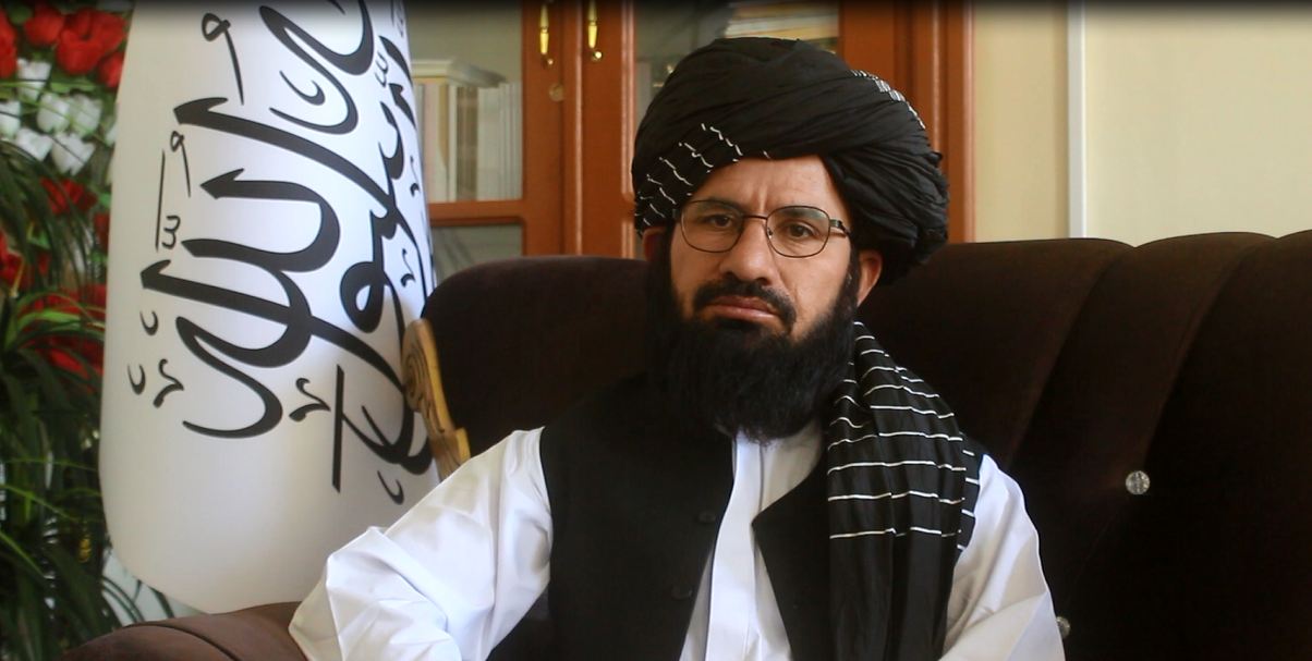 مهاجر: حکم غرامت 109 میلیارد دالری آمریکا بخاطر 11 سپتامبر احمقانه است
