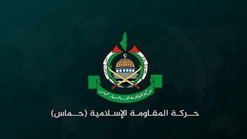 جنبش حماس مسلمانان را به اعتراض سراسری علیه رژیم اسرائیل دعوت کرد
