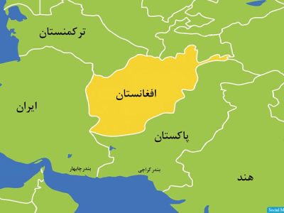 جبران فرصت‌های از دست رفته در دوران امارت اسلامی