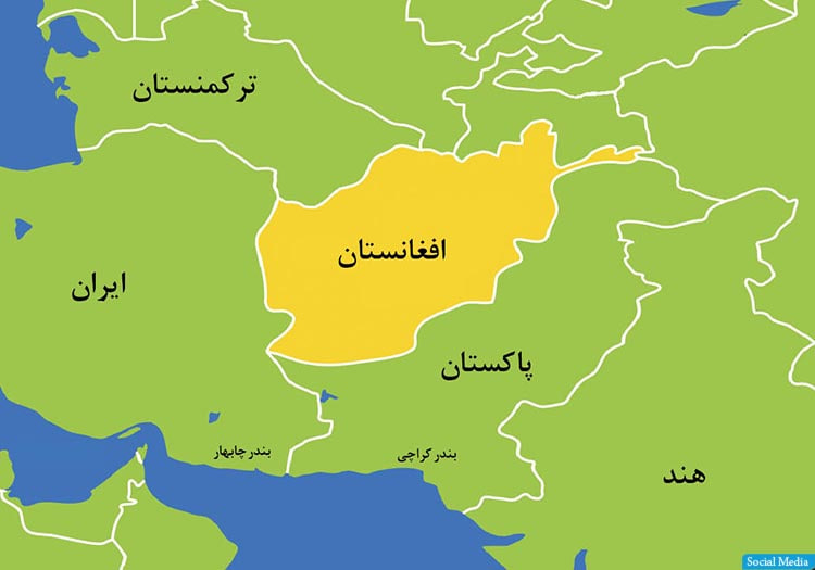 جبران فرصت‌های از دست رفته در دوران امارت اسلامی
