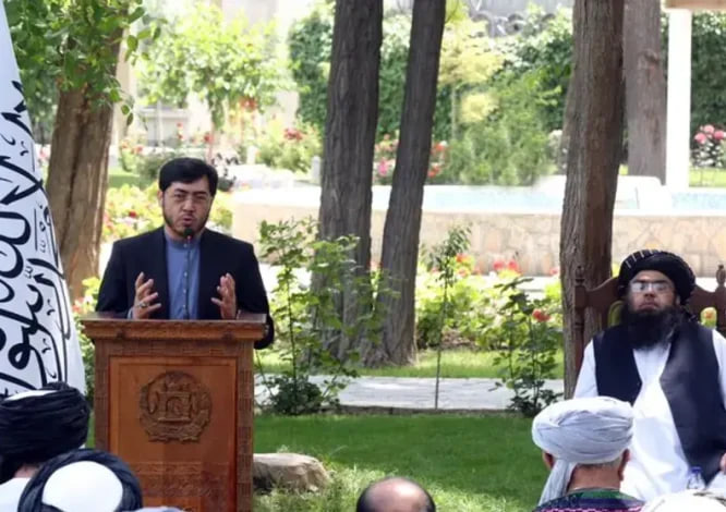افشاگری درباره همکاری نهادهای اطلاعاتی دولت غنی با گروههای تروریستی در حملات علیه شیعیان