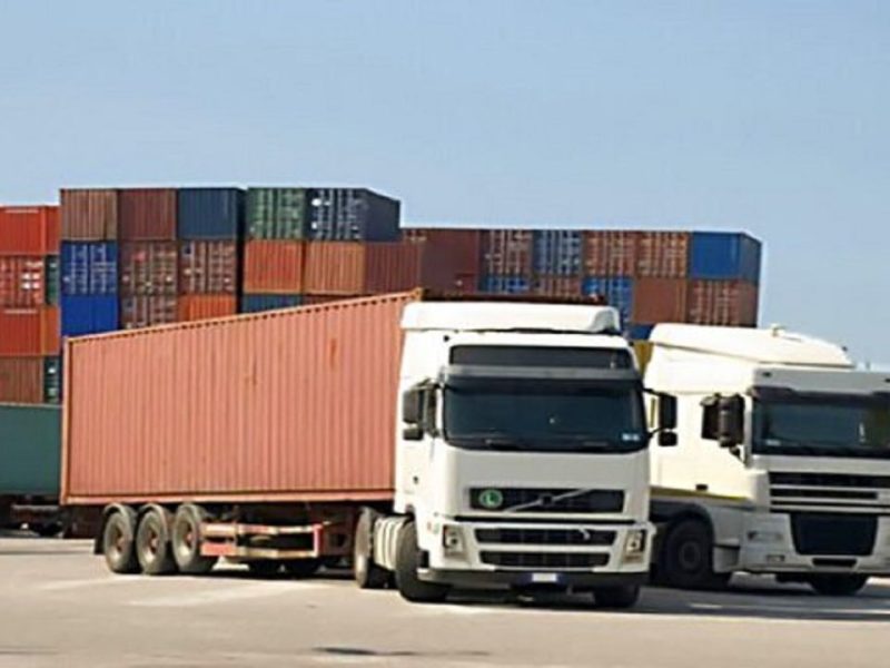  تقویت روابط تجاری با افغانستان در دستور کار ایران است