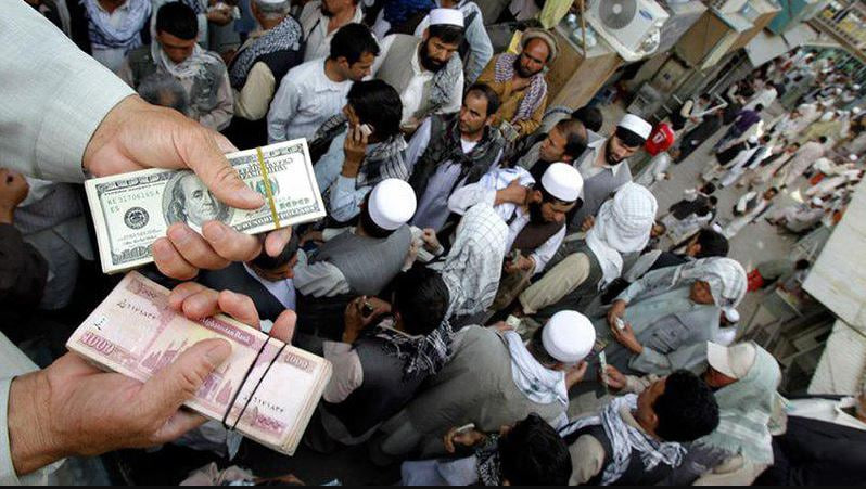 نظارت جدی بر بازارها، کلید کنترل نوسانات ارزی و تثبیت قیمتها