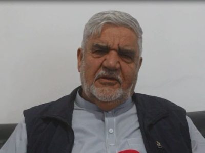 کارشناسان سیاسی: تعامل سازنده آمریکا با افغانستان در دوران ترامپ ضروری است
