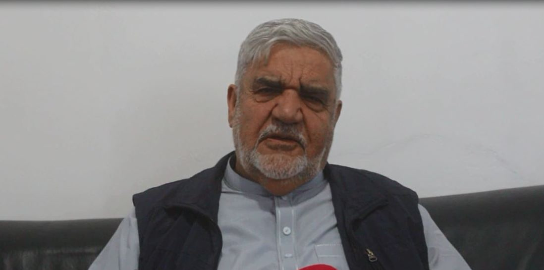 کارشناسان سیاسی: تعامل سازنده آمریکا با افغانستان در دوران ترامپ ضروری است