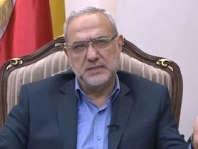 تکذیب پیش‌نویس آتش بس در لبنان از سوی حزب‌الله